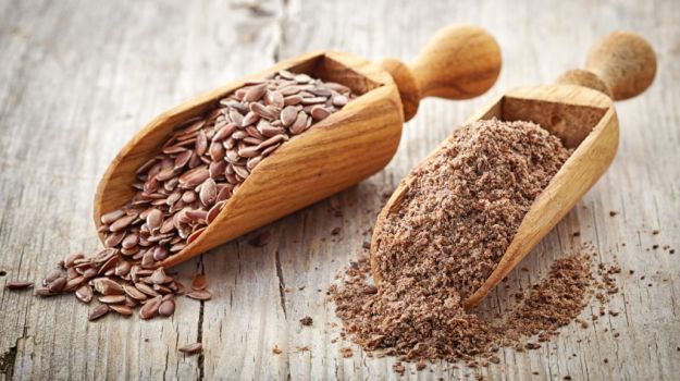 linseed-2