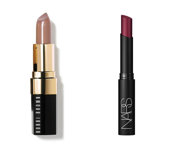 lipstick1