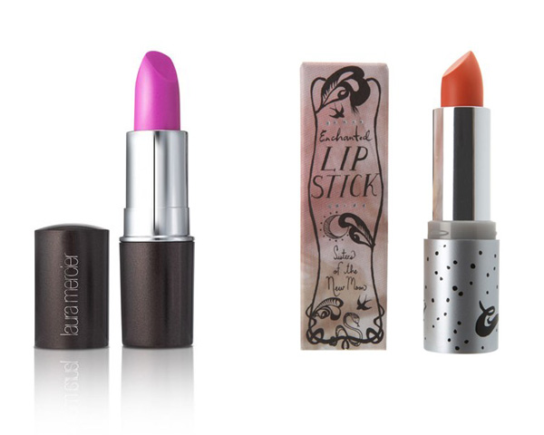 lipstick3