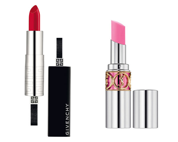 lipstick4
