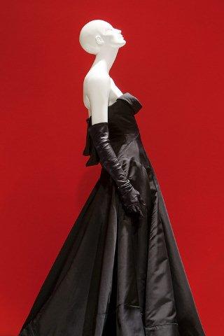 dress2