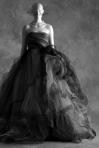 dress3