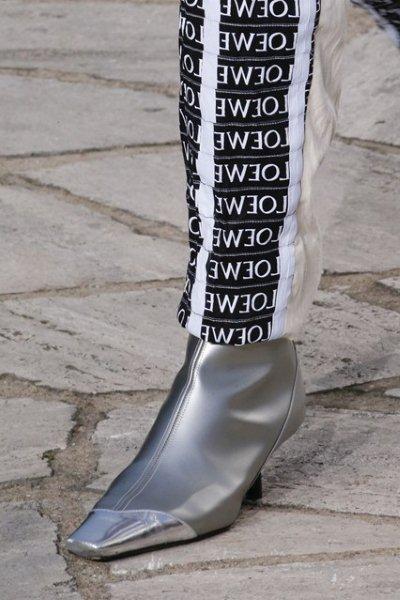 Fashion-trends-Metallics-Spring-Summer-2016-3