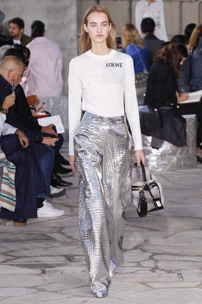 Fashion-trends-Metallics-Spring-Summer-2016-2