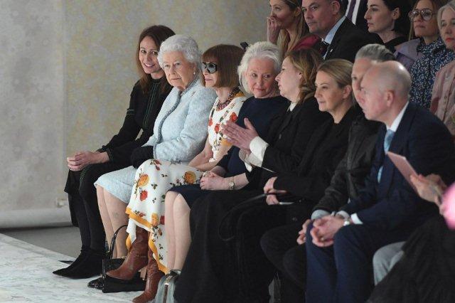 queen-london-fashion-week-2018-4