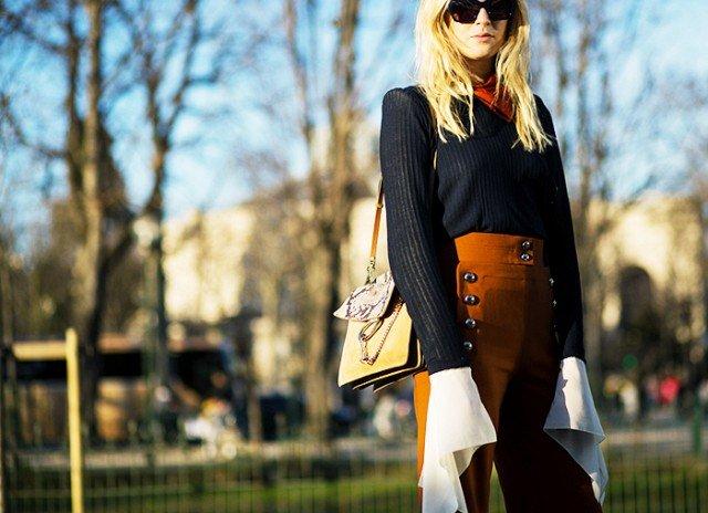 Extra-Long-Sleeves-fashion-trend-2015-2016-street-style-4