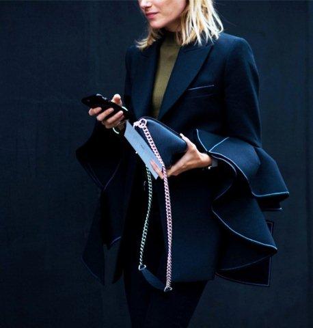 Extra-Long-Sleeves-fashion-trend-2015-2016-23