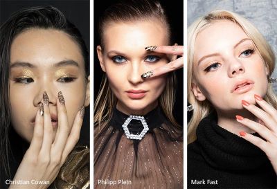 nails-trend-fall-winter-2020-8