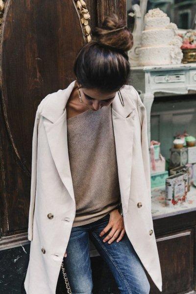 casual-style-11