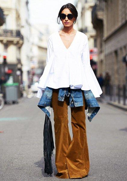 Extra-Long-Sleeves-fashion-trend-2015-2016-street-style-11