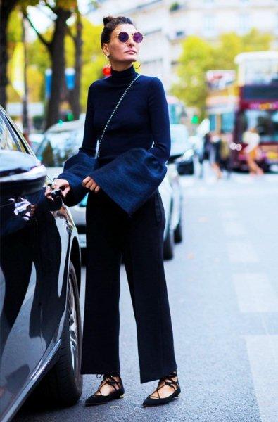 Extra-Long-Sleeves-fashion-trend-2015-2016-street-style-10