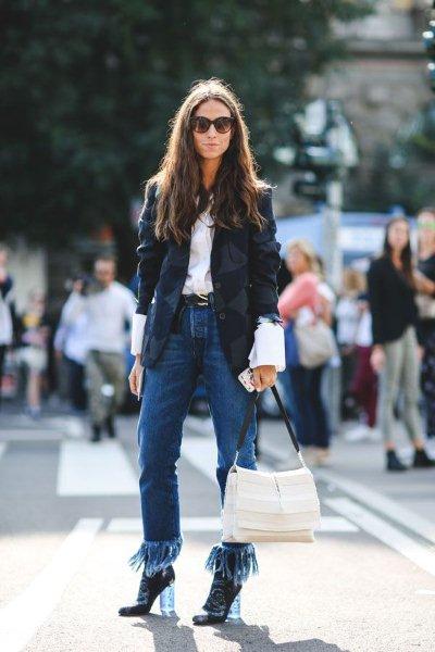 Extra-Long-Sleeves-fashion-trend-2015-2016-22