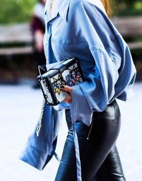 Extra-Long-Sleeves-fashion-trend-2015-2016-street-style-9