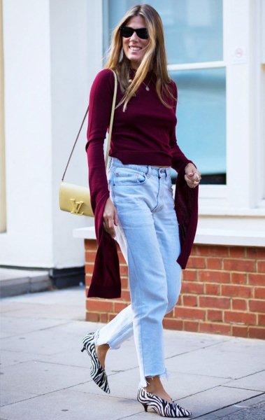 Extra-Long-Sleeves-fashion-trend-2015-2016-street-style-7