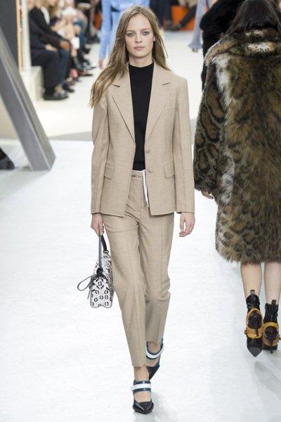 Louis-Vuitton-suits-fashion-trend-fall-winter-2015-2016-10