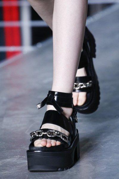 Spring-Summer-2016- Shoes-Trends-3