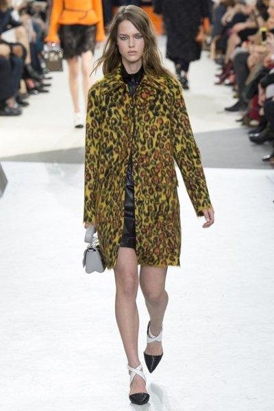 animal-prints-fall-winter-2015-2016-8