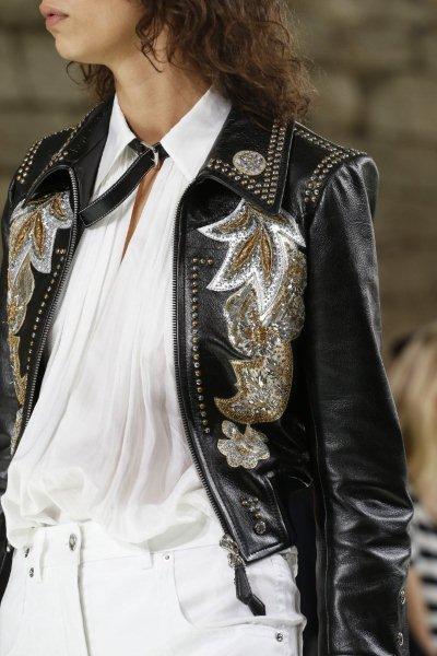 western-style-3