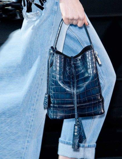 Best-bags-from-the-spring-summer-2014-collections-34