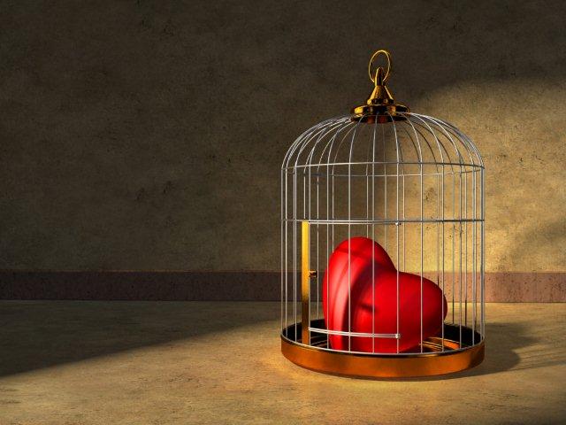 love-prison-3