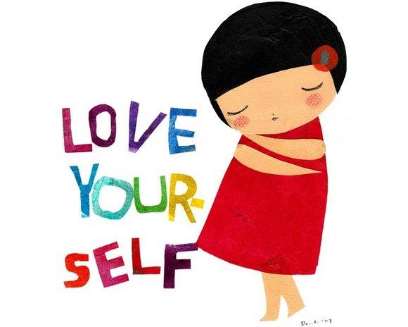 Building-Self- Esteem-2