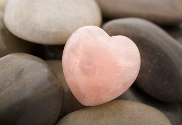love-energy-theraphies-3