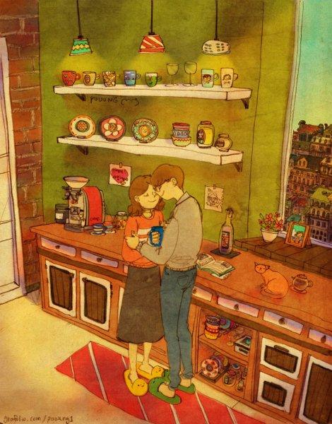 Love-Is-In-Small-Things-Puuung-11