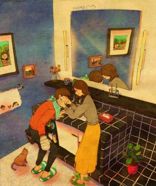Love-Is-In-Small-Things-Puuung-12