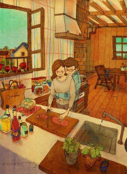 Love-Is-In-Small-Things-Puuung-13