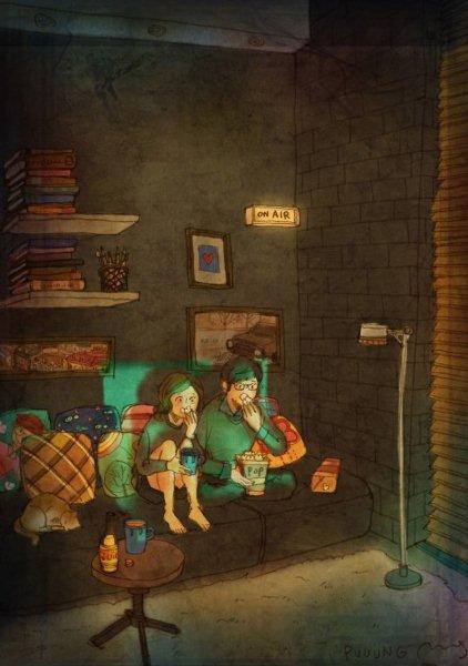 Love-Is-In-Small-Things-Puuung-14