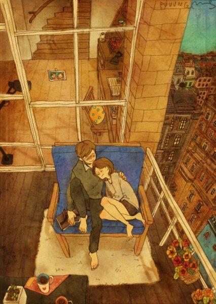 Love-Is-In-Small-Things-Puuung-16