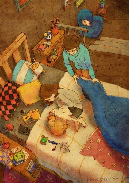 Love-Is-In-Small-Things-Puuung-3