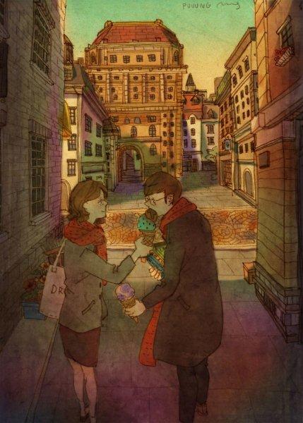 Love-Is-In-Small-Things-Puuung-17
