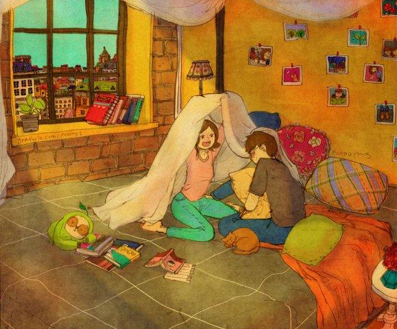 Love-Is-In-Small-Things-Puuung-4