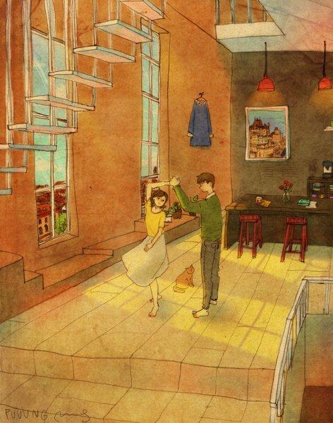 Love-Is-In-Small-Things-Puuung-5