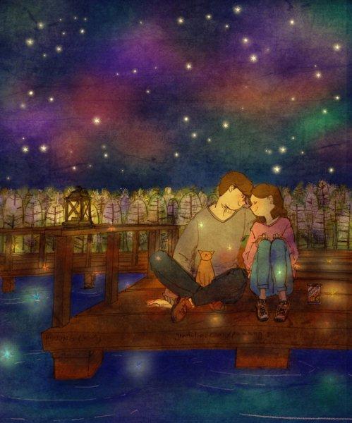Love-Is-In-Small-Things-Puuung-7