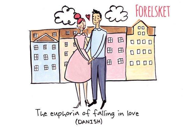 love-Emma-Block-8