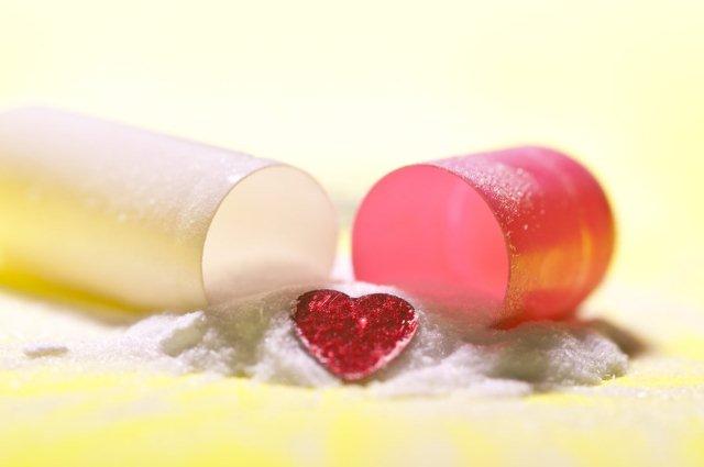 love-addictive-2