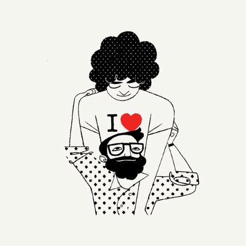 Little-Moments-of-Everyday-Love-by-Simone-Massoni-2