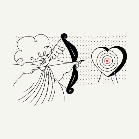 Little-Moments-of-Everyday-Love-by-Simone-Massoni-7