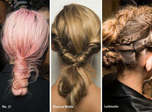 Spring-Summer- 2017-Hairstyle-Trends-24