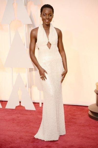 Best-Dressed-Celebrities-oscars-2015-13