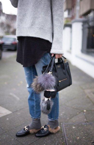 best-shoes-of-2016-12