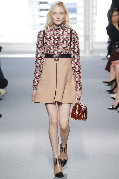fashion-trends-fall-winter-2014-2015-4