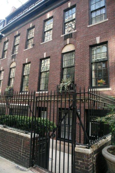 Celebrity-Homes-10
