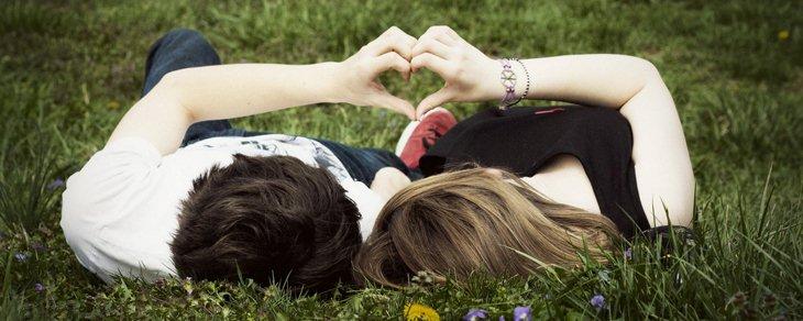 magic-love-2