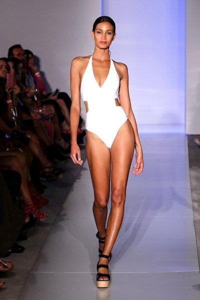 One-Piece-Swimsuits-fasion-trend-summer-2016-3