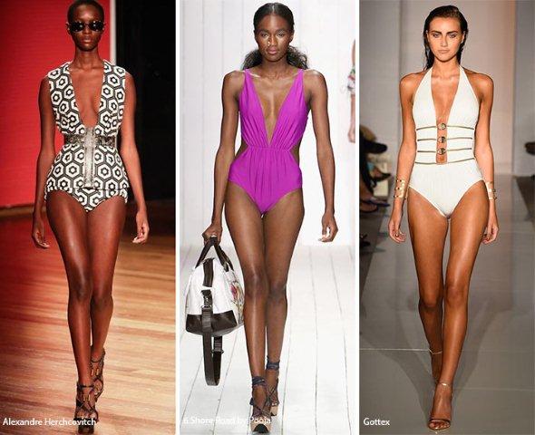 One-Piece-Swimsuits-fasion-trend-summer-2016-2