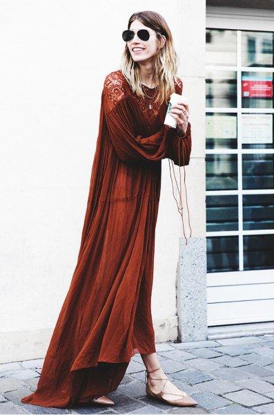 fashion-trend-spring-2015-2