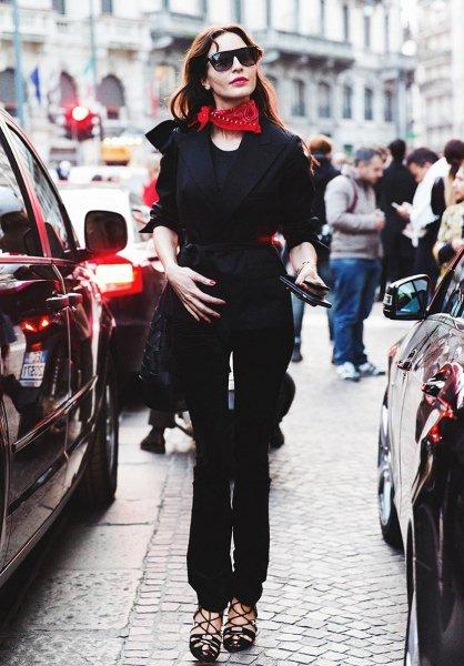 fashion-trend-spring-2015-9